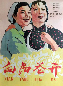 啊哈太大了